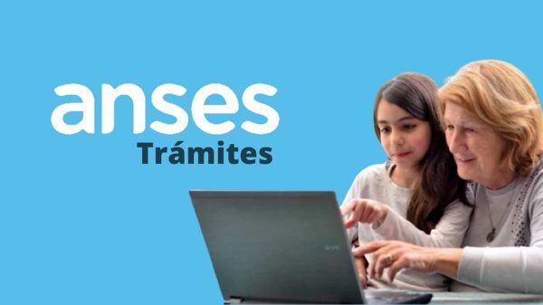 anses-sacar-turno-tramite