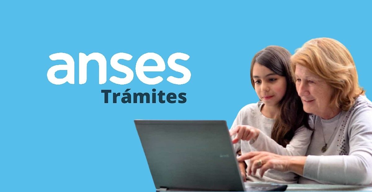 anses-sacar-turno-tramite