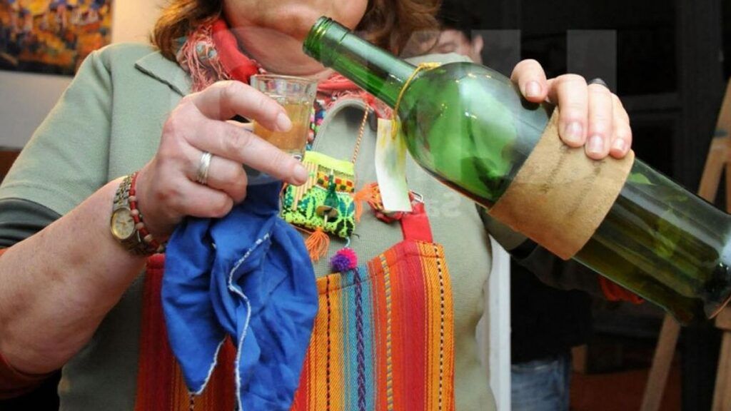Caña Con Ruda Coronavirus : Cana Con Ruda Vs Coronavirus Los Memes Incendiaron Las Redes En La Previa Al 1 De Agosto Misionesonline - Jun 17, 2021 · coronavirus méxico;