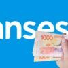 Anses Cuando cobro salario familiar SUAF