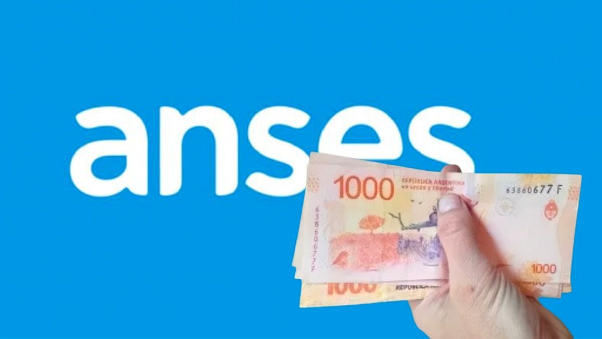 Anses Cuando cobro salario familiar SUAF