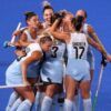 cuando-juegan-las-leonas-semifinal