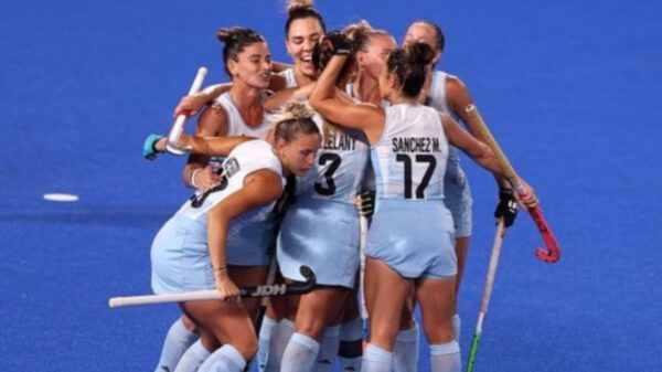 cuando-juegan-las-leonas-semifinal