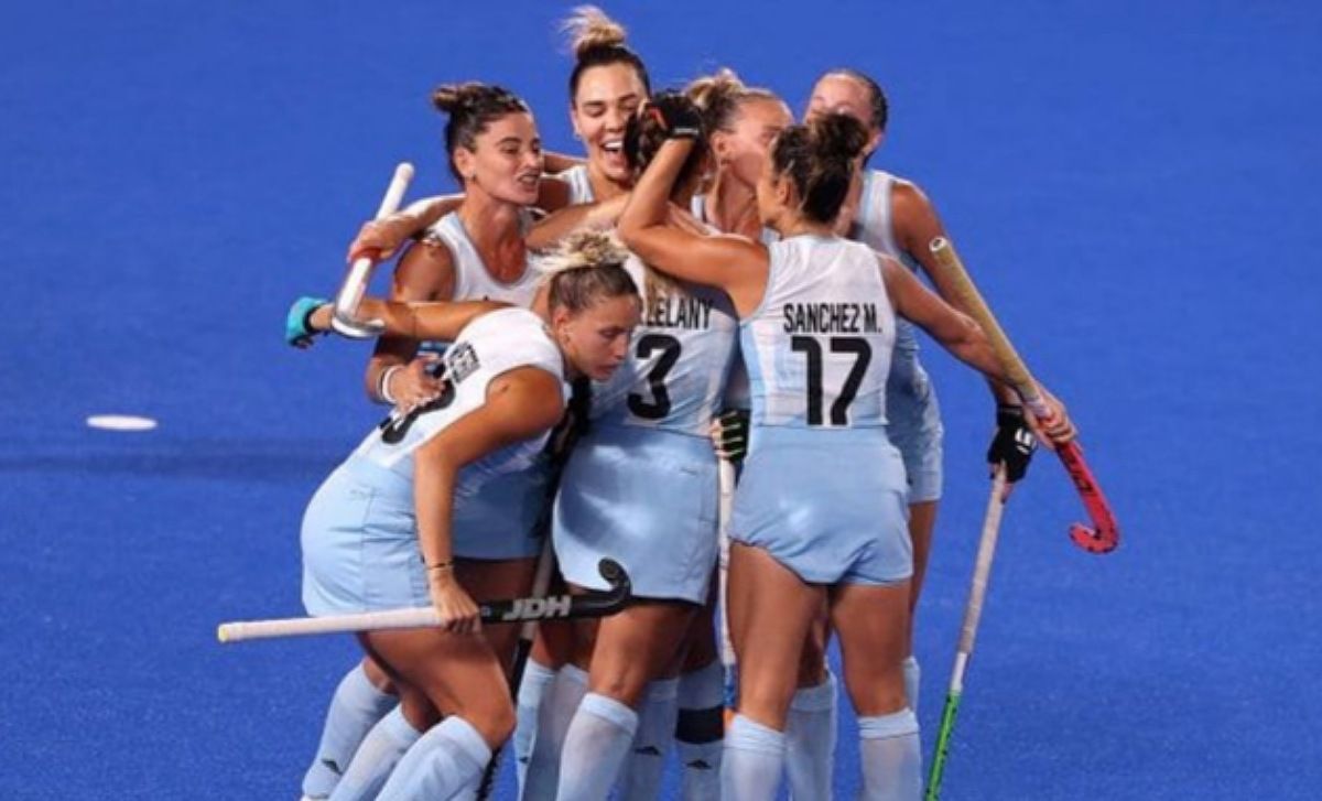 cuando-juegan-las-leonas-semifinal