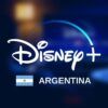 Cuanto cuesta Disney Plus en Argentina 2022