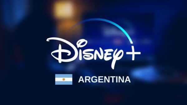 Cuanto cuesta Disney Plus en Argentina 2023