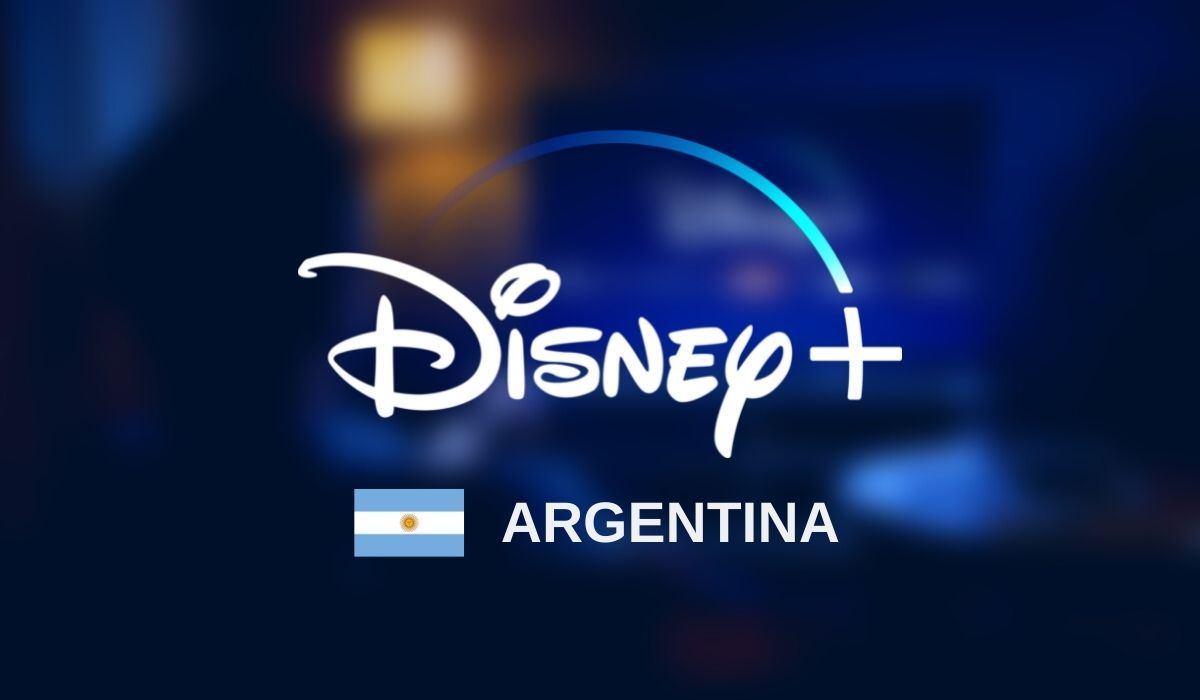 Cuanto cuesta Disney Plus en Argentina 2023