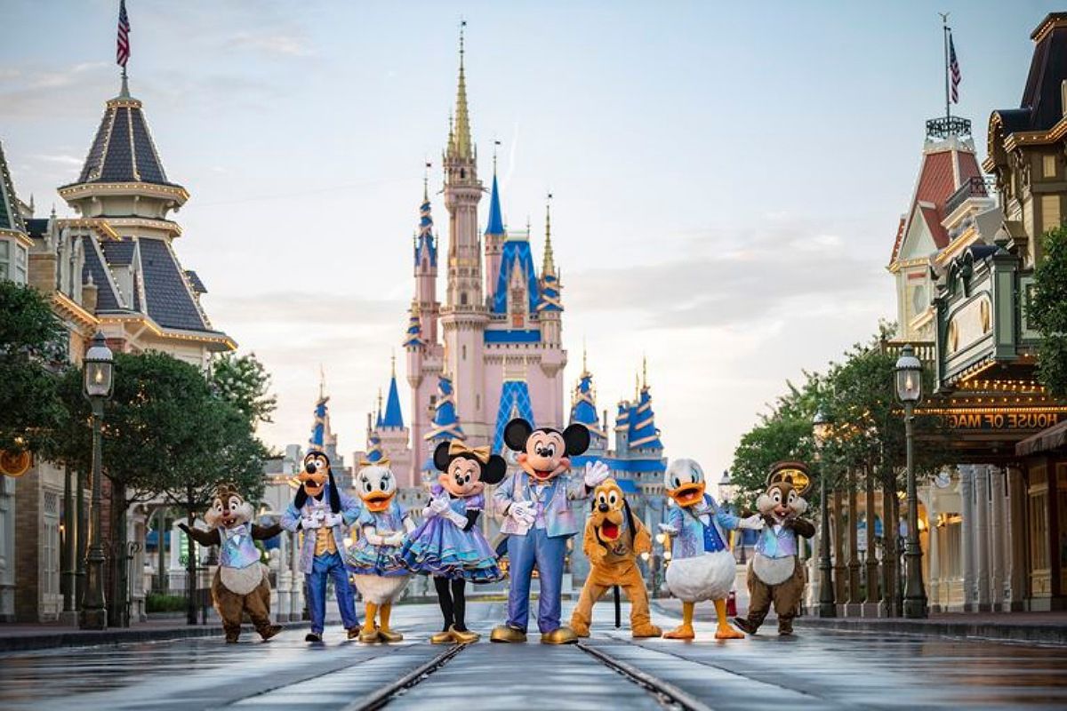 cuanto-cuesta-viaje-disney-argentina