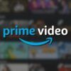 cuanto-sale-prime-video-argentina-precio