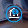 cuanto-tarda-transferencia-bancaria-argentina
