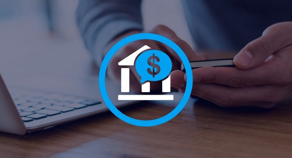 cuanto-tarda-transferencia-bancaria-argentina