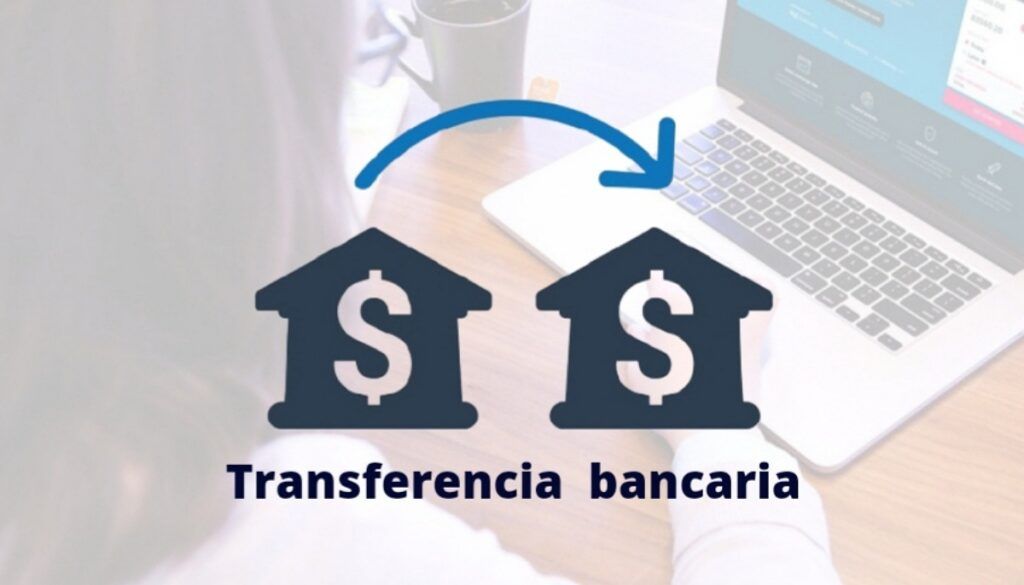 Cuánto tarda una transferencia bancaria en Argentina