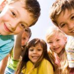 Día del niño con frío y mucha nubosidad: así seguirá el tiempo en la provincia