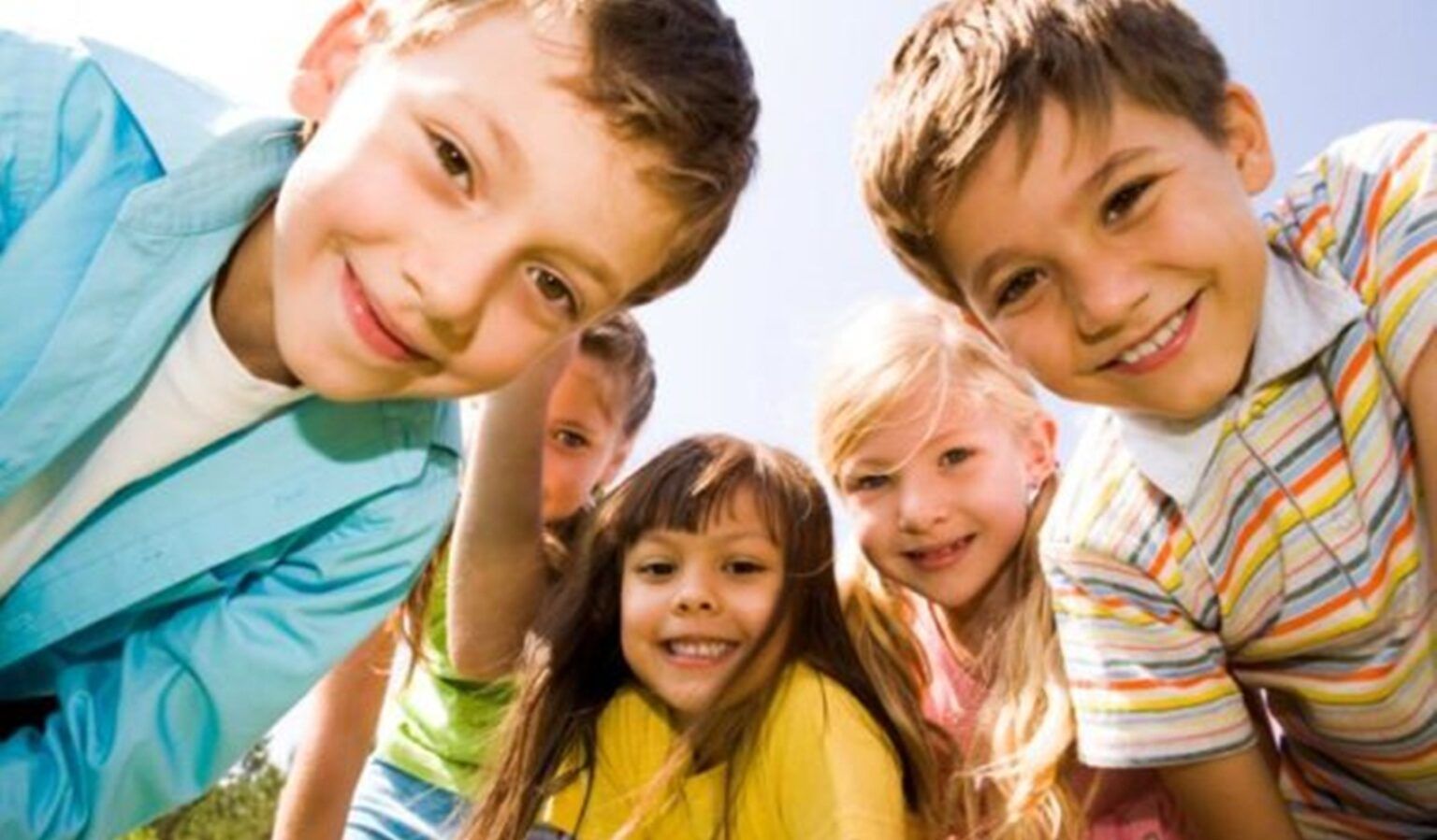 Adelantan el día del niño: comerciantes esperan un repunte en las ventas