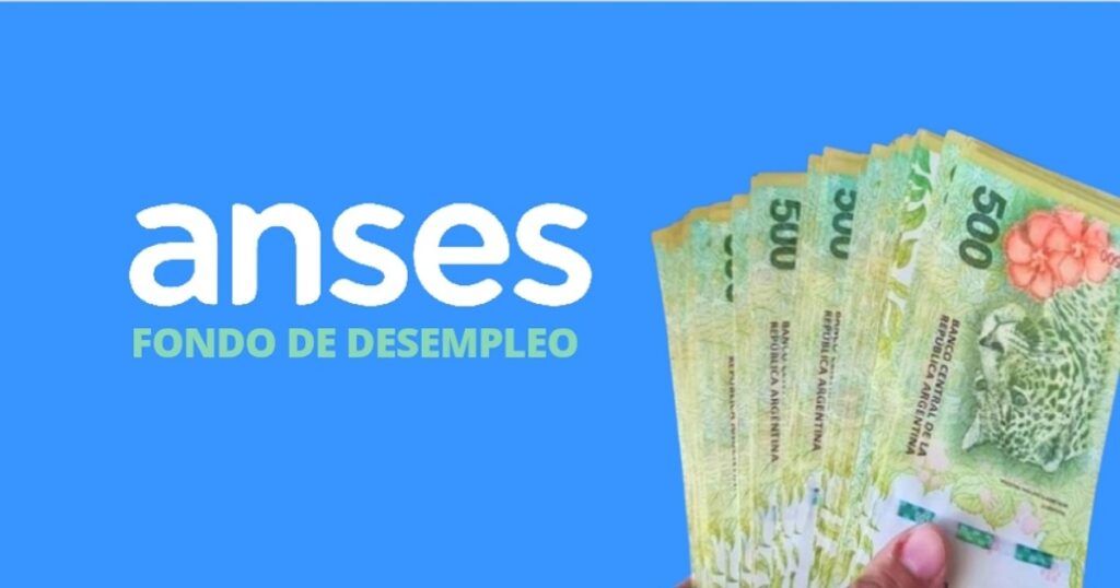 fondo-desempleo-fecha-cobro-anses-2024