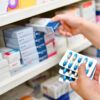 formulario-terapeutico-issn-medicamentos