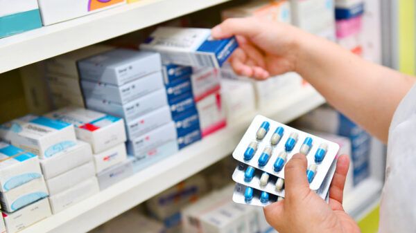 formulario-terapeutico-issn-medicamentos
