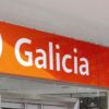 galicia banco