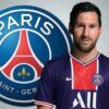 lionel-messi-psg
