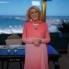 mirtha-legrand-cuando-vuelve