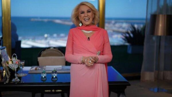 mirtha-legrand-cuando-vuelve