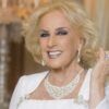 mirtha-legrand-vuelta
