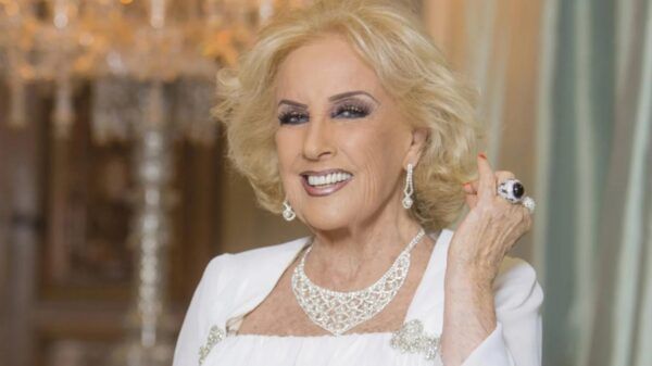 mirtha-legrand-vuelta