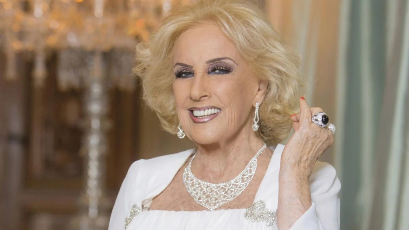 mirtha-legrand-vuelta