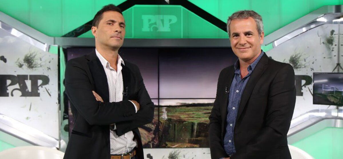 paso-a-paso-horario