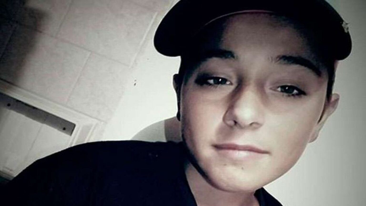 Buscan desesperadamente a un joven que falta de su casa en tandil desde el viernes 20