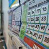 Cuánto sale el Quini 6 precios 2023