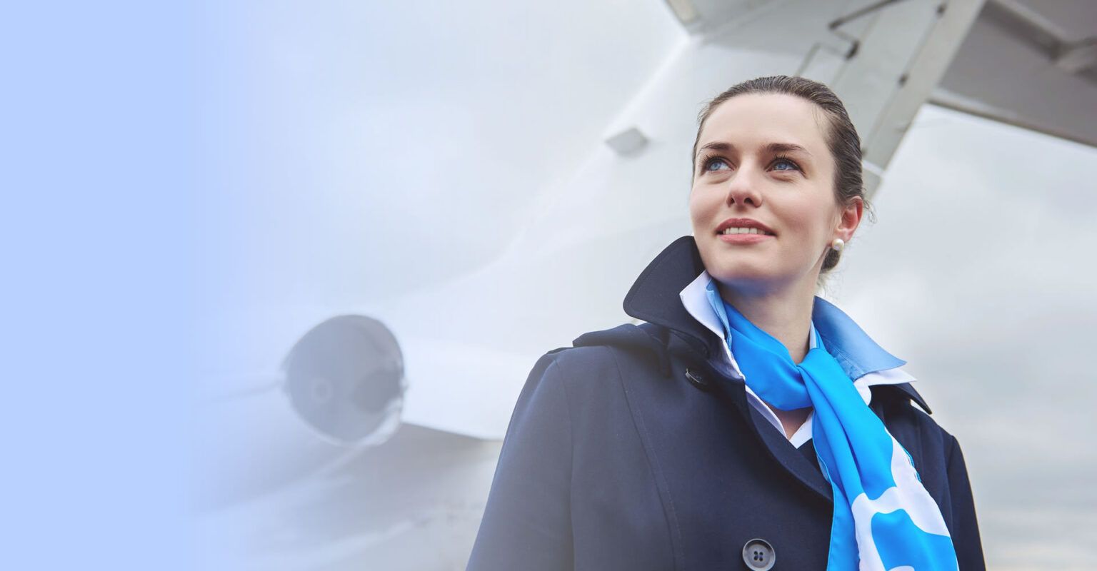 Requisitos para ser azafata en argentina y cuanto gana de sueldo