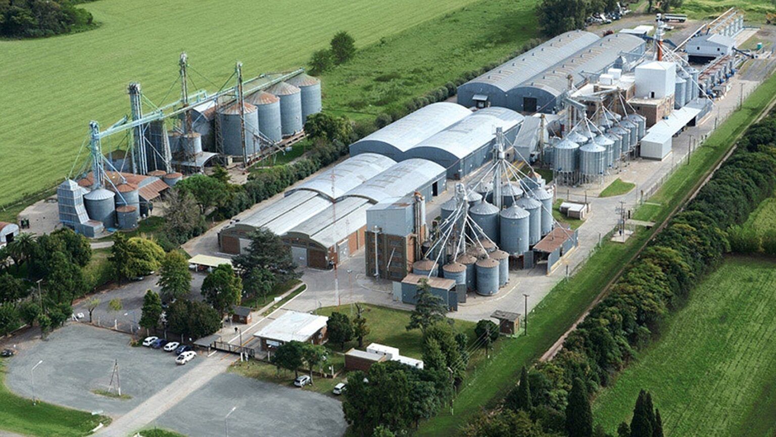 Piden procesar a directivos de una empresa agropecuaria por explotar a 237 trabajadores