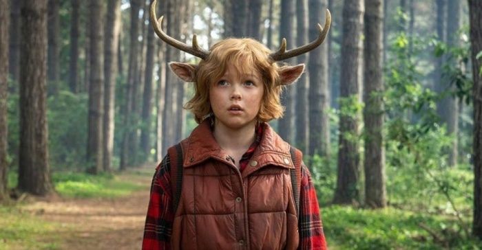 ᐈ Las diez mejores series de Netflix, según el New York Times ᐈ Las diez mejores series de Netflix, según el New York Times
