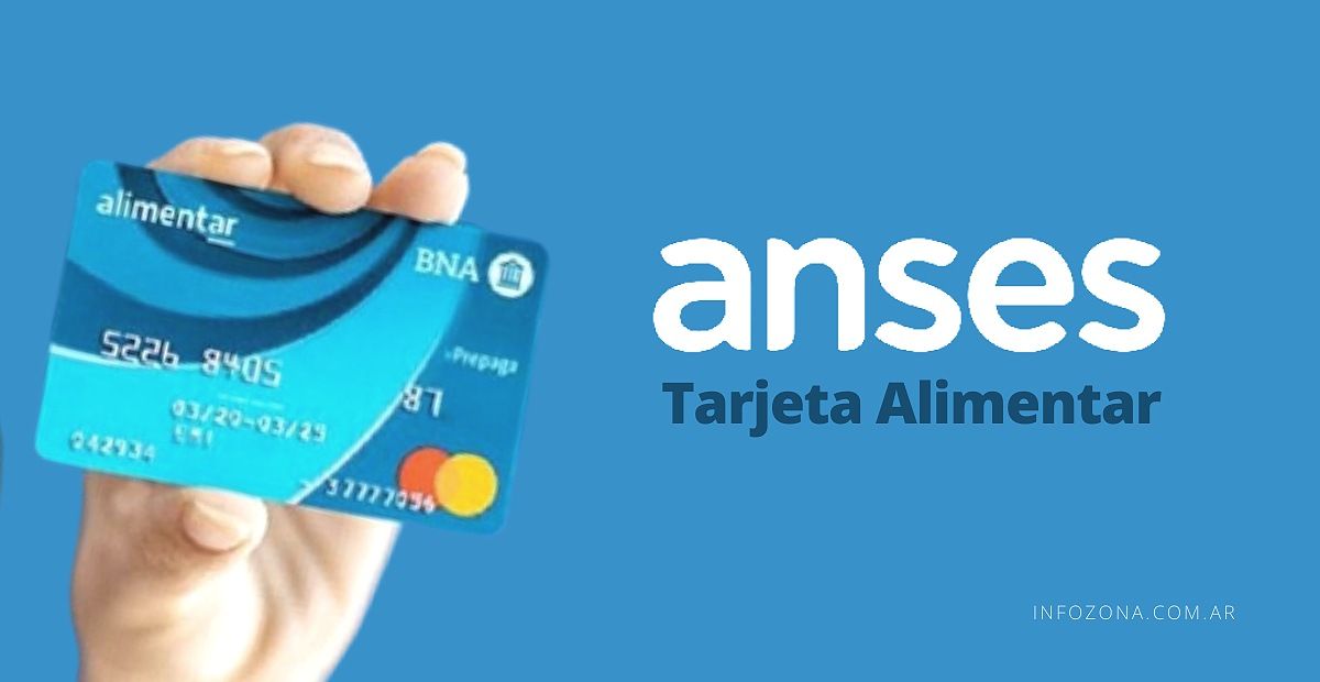 tarjeta-alimentar-cuando-depositan