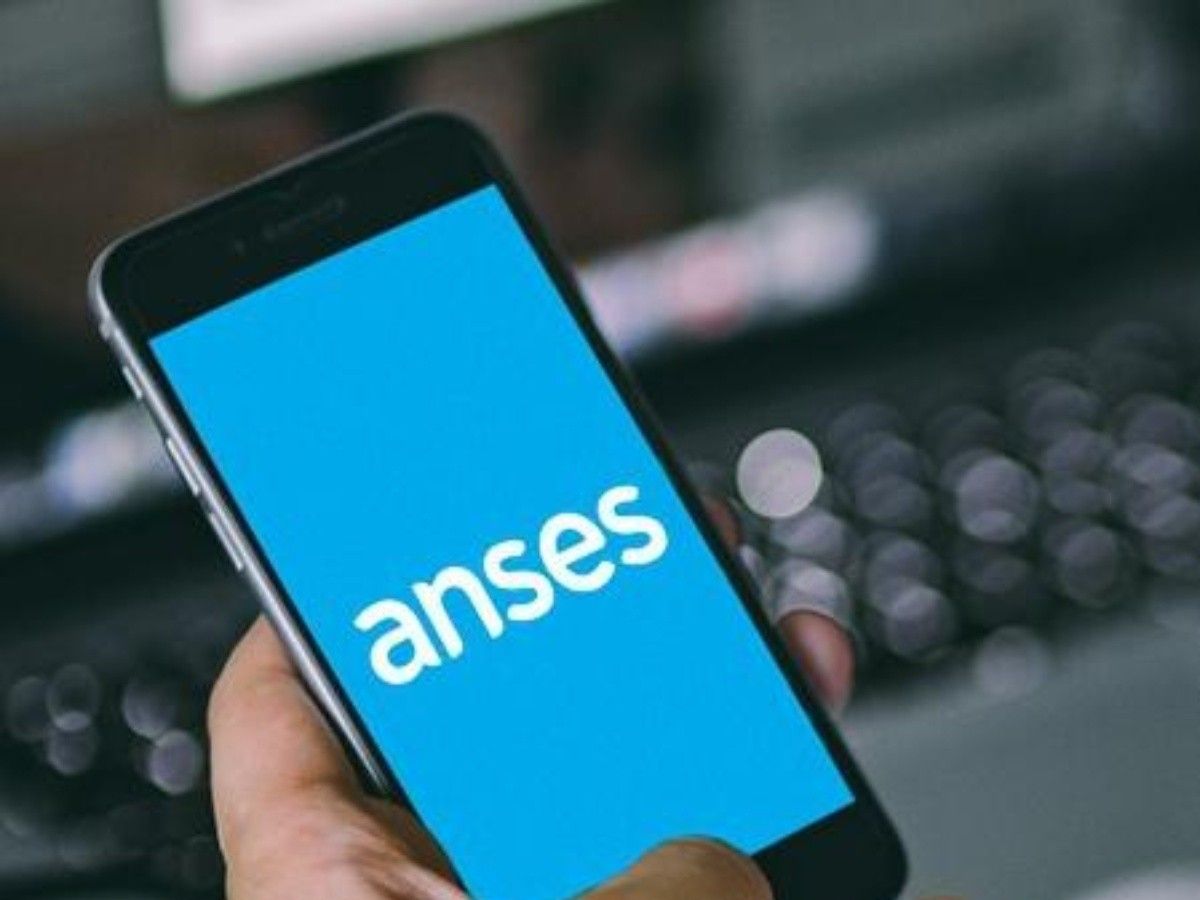 numero-telefono-anses-para-llamar