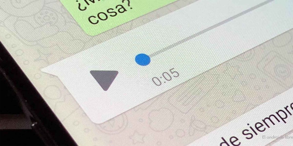 ᐈ Nueva actualización de WhatsApp: ¿Porqué desapareció el tilde azul en