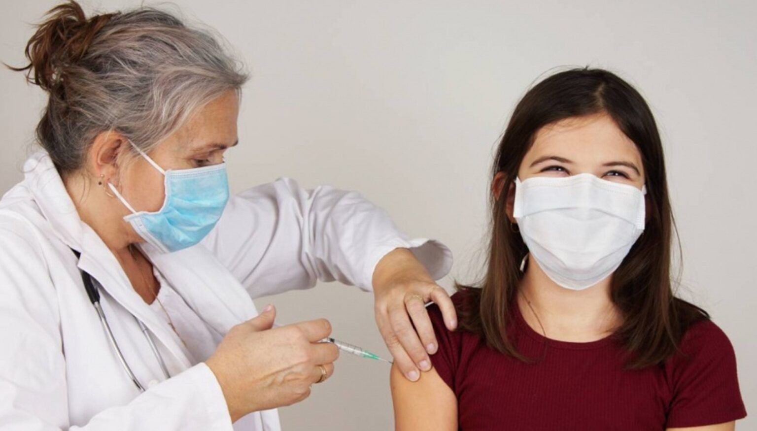 Vacunacion covid
