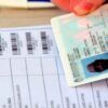Dónde voto en las PASO 2021 Cómo consultar el padrón electoral