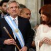 Alberto-Fernandez-cristina