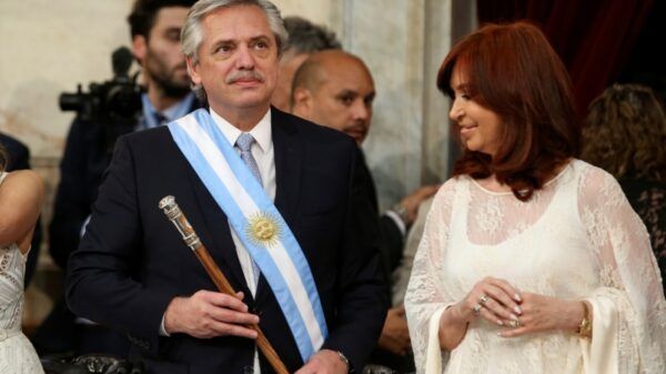 Alberto-Fernandez-cristina