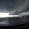 Alerta-la-costa-clima