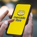 La provincia intimó a mercado libre por presuntas cláusulas abusivas