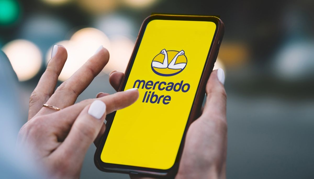 La provincia intimó a mercado libre por presuntas cláusulas abusivas