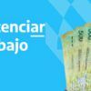 Inscripcion-potenciar-trabajo-como-anotarse-2022
