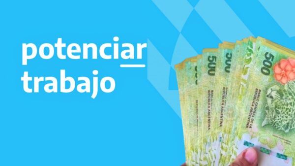 Inscripcion-potenciar-trabajo-como-anotarse-2022