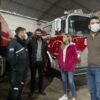 nicolas hamacher bomberos lezama