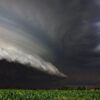 alerta tormenta provincia buenos aires