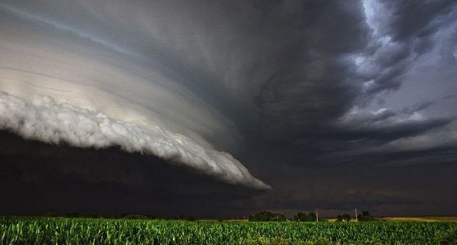 Alerta tormenta provincia buenos aires