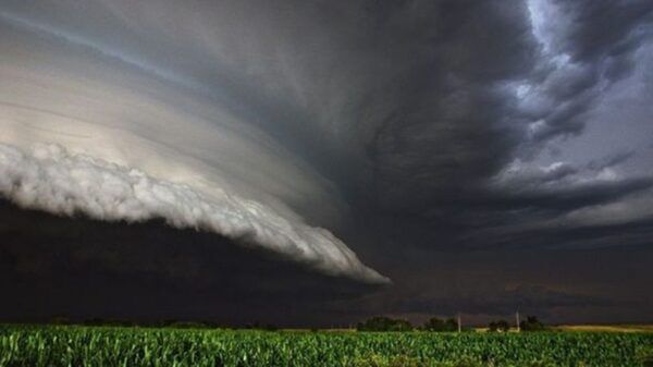 alerta tormenta provincia buenos aires